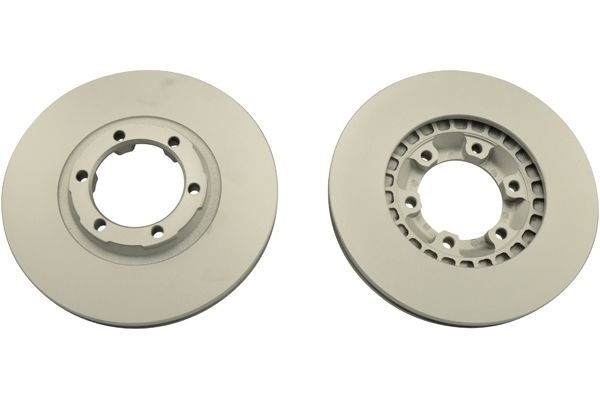 KAVO PARTS Piduriketas BR-5732-C